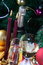 Free Glass Ready For Holiday, Christmas, Meeting Stock Photos - 3755003