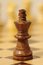 Free Chess King Stock Image - 3756221