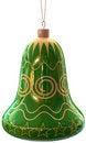 Free Christmas Handbell Stock Images - 3762154