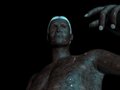 Free Future Man01 Royalty Free Stock Photos - 3767208