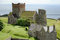 Free Church On A Hilltop Stock Photos - 3761793