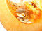 Free Isolated Pumpkin Royalty Free Stock Image - 3761856