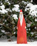 Free Santa Claus Royalty Free Stock Photos - 3766098