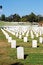 Free Cemetery Royalty Free Stock Photos - 3766748