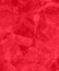 Free Rich Crimson Background Royalty Free Stock Images - 3767309