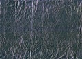 Free Silver Wrapping Foil Royalty Free Stock Photos - 3775308