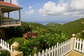 Free Tropical Island View On Tortola BVI Royalty Free Stock Images - 3777739