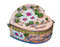 Free Jewelery Box Royalty Free Stock Photo - 3770615