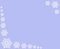 Free Winter Border Stock Photography - 3771862
