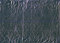 Free Silver Wrapping Foil Royalty Free Stock Photos - 3775308
