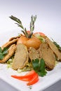 Free Meat Stock Photos - 3781093