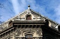 Free Architecture Royalty Free Stock Photography - 3783017