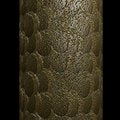 Free Cylinder Fantasy Drops Background Stock Photos - 3783403