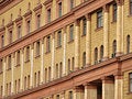 Free The Wall Pattern Royalty Free Stock Images - 3784229