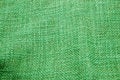 Free Green Canvas Texture Royalty Free Stock Photos - 3788038