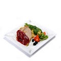 Free Pork Stock Image - 3788291