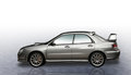 Free Silver 4WD Rally Car With Gradient Background Stock Photo - 3788720