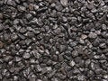 Free Wet Black Cobbles Stock Photos - 3788923