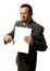 Free Businessman Stock Photos - 3782033