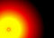 Free Supernova Royalty Free Stock Photo - 3785945