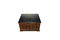 Free Box Royalty Free Stock Photos - 3787328