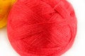 Free Yarn For Knitting Stock Images - 3790054