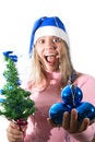 Free Happiness Celebrations Stock Photos - 3791343