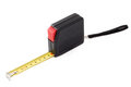 Free Tape Measurer Royalty Free Stock Photos - 3794968