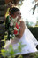 Free Young Bride Stock Photo - 3790370