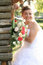 Free Young Bride Stock Photography - 3790392