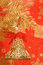 Free New-year Handbell Stock Photo - 3797800