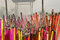 Free The Chongsheng Temple 2 Royalty Free Stock Photo - 3798675