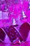 Free New-year Handbells Royalty Free Stock Photo - 3799265