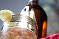 Free Drink Royalty Free Stock Photo - 380895