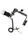 Free Photography Equipment Stock Photos - 381413