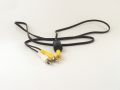 Free Cable Stock Photography - 381422