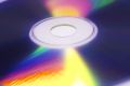 Free Cd-Rom Stock Photos - 385593