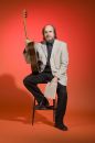 Free Musician Royalty Free Stock Photo - 388505