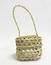 Free Basketware Stock Photography - 381912