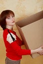 Free Bring Royalty Free Stock Photos - 3802568