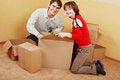 Free Pleasure Royalty Free Stock Photography - 3802647