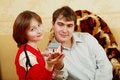 Free Wedded Stock Photo - 3802720