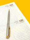 Free First January Stock Photos - 3803473