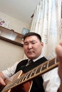 Free Performance Royalty Free Stock Photo - 3807575