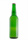 Free Bottle Of Beer Stock Photos - 3808303