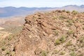 Free Rock Formation Stock Photos - 3808573