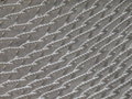 Free Net Stock Image - 3809491