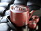 Free Red Teapot Luxury Royalty Free Stock Photos - 3804528