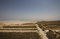 Free Ruins At Masada Royalty Free Stock Photos - 3806408