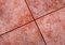 Free Sidewalk Royalty Free Stock Image - 3807426